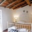 B&B Vicolo Vecchio