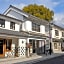 Hotel Montagne Matsumoto - Vacation STAY 73668v