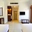 Kepong Hotel