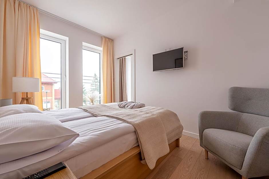 Sea Collection by Marina Royale