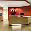 TownePlace Suites by Marriott Latham Albany Airport