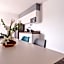 Arkana 9 Suites by Grupo Amber