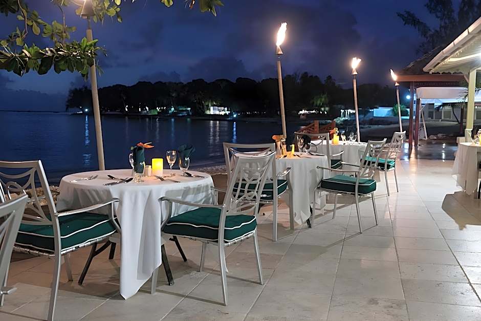Mango Bay All Inclusive