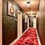 Stay-Inn Bielefeld Zentrum