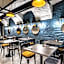 Alta Moda Fashion Hotel