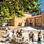 SOWELL HOTELS Ardèche