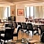 Petra Marriott Hotel
