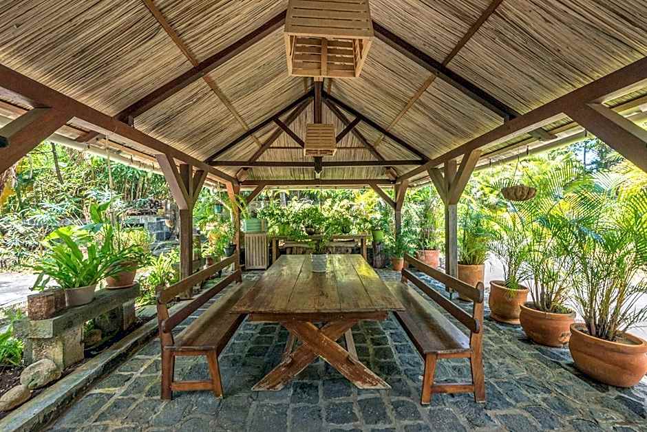 Maison D’hôtes Coignet