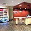 TownePlace Suites by Marriott Panama City