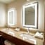 Holiday Inn Express South Lake Tahoe By IHG