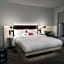 Moxy Lille City Center France