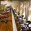 Four Seasons Hotel Firenze