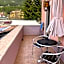 Hotel Bucaneve