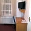 Landhotel "Wettin"