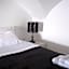 Anemos Cave Suites