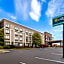 La Quinta Inn & Suites by Wyndham Sevierville/Kodak