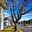 Motel 6 South Lake Tahoe