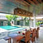 Lumbini Luxury Villas and Spa