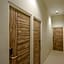 RedDoorz @ Jalan Kartini Semarang