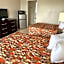 Cabana Motel