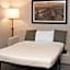 Marriott Syracuse Downtown