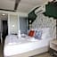 Anjeliq House Boutique Hotel