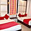 Hotel Sun International