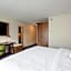 Fairfield Inn & Suites by Marriott Duluth Waterfront