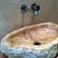 Bastide Nomade - guest house