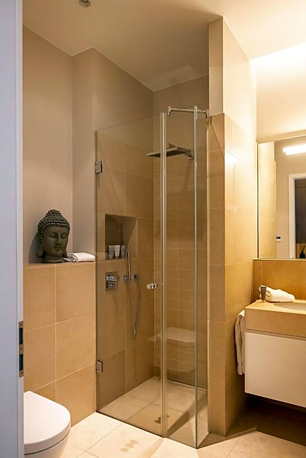 The Wellem Residences