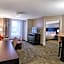 Staybridge Suites Marquette By IHG
