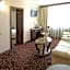 Premier Hotel Rus