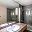 Mercure Paris Roissy Charles de Gaulle Hotel