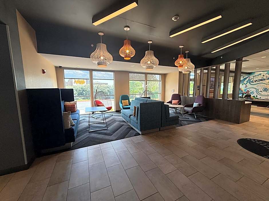 Tru By Hilton Harrisonburg, VA