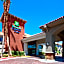 Holiday Inn Express & Suites Rancho Mirage By IHG