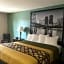 Super 8 by Wyndham Richmond Midlothian Turnpike