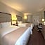 Safi Royal Luxury Centro