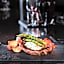Crowne Plaza Atlanta SW - Peachtree City By IHG