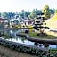 Golden Park All Inclusive Poços de Caldas