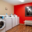 Extended Stay America Select Suites - Detroit - Sterling Heights