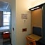 easyHotel Maastricht City Centre