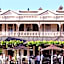 Hotel Metropolitan