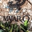Majaro Hotel Tulum