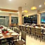 Bukit Indah Lestari Hotel