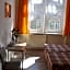 Hotel Děčín