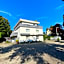 Hotel Villa Solln