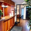 City Hotel Stuttgart