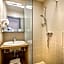 Hotel Istra - Liburnia