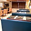 Hotel Archana Residency