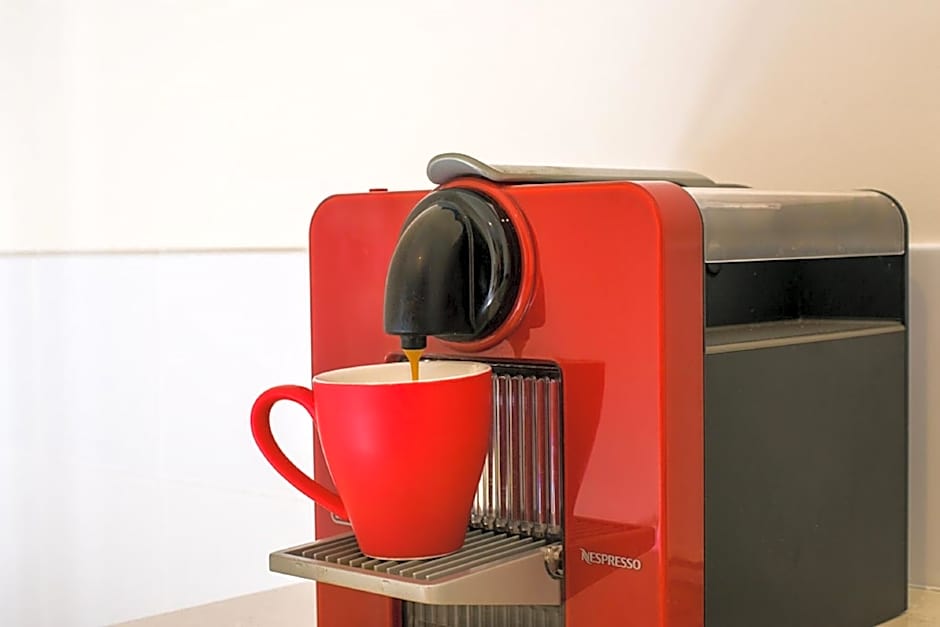 Balconies Dolphincove